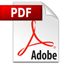 Downloadable PDF